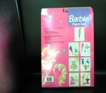 barbie paperdoll bk3
